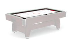 Hs Hop-Sport Nadstavec na biliardový stôl Ping-Pong/Hokej 8ft
