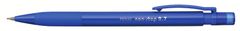 Penac Mechanická ceruzka Nonstop 0,7mm, modrá