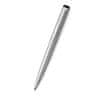 Vector Stainless Steel guľôčkové pero