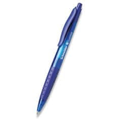 Schneider Guľôčkové pero 135 Suprimo modrá