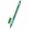 Guľôčkové pero 1522 Slider Edge XB zelený