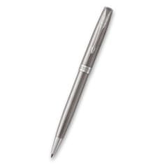 Parker Sonnet Stainless Steel CT guľôčkové pero