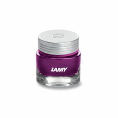 Lamy Fľaštičkový atrament T 53/Crystal Ink 30 ml, Beryl