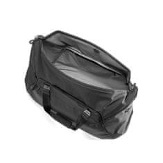 Peak Design cestovná taška Travel Duffel 65L BTRD-65-BK-1, čierna