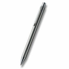 Lamy Econ Steel guličkové pero
