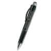 Guľôčkové pero Grip Plus Ball 1407 M, 1,0 mm, čierna