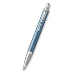 Parker IM Premium Blue Grey GT guľôčkové pero