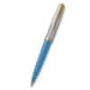 51 Premium Turquoise GT guličkové pero