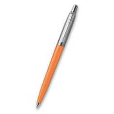 Parker Guľôčkové pero Jotter Originals orange pumpkin