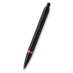 Parker IM Professionals Flame Orange guľôčkové pero