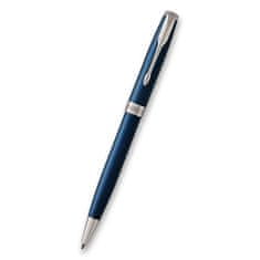 Parker Sonnet Blue CT guličkové pero