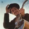 LEGACY Nashville Skyline - Bob Dylan LP