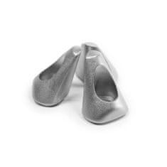 Peak Design Replacement Tripod Feet Set, TT-FS-5-150-1