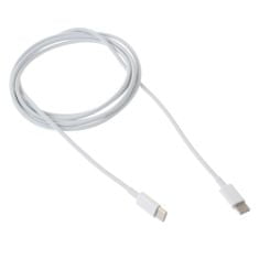 Alum online Synchronizačný a nabíjací kábel - USB-C 1m