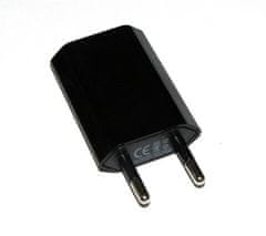 Alum online Univerzálny USB Adaptér - 5V