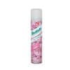 Suchý šampón na vlasy s vôňou cukríkov (Dry Shampoo Sweetie) (Objem 200 ml)