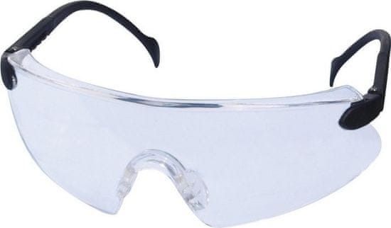 Ochranné brýle 900106