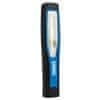 Narex 65406062 dobíjacie svietidlo s reguláciou intenzity osvetlenia FL 700 SLIM