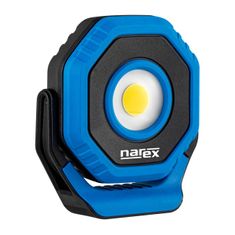 Narex 65406063 dobíjací vreckový reflektor FL1400 FLEXI
