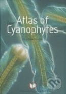 Atlas of Cyanophytes