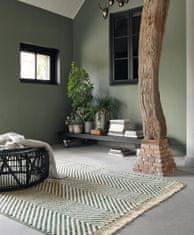 eoshop Moderné kusový koberec Atelier twill 49207 Brink&Campman (Variant: 250 x 350)