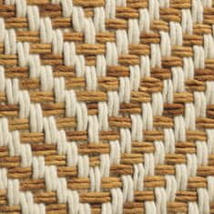 eoshop Moderné kusový koberec Atelier twill 49206 Brink&Campman (Variant: 250 x 350)
