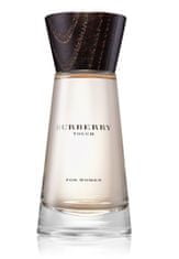 Burberry Touch For Women parfumovaná voda tester 100ml