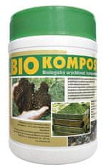 Finecon Biokompost (500 g)