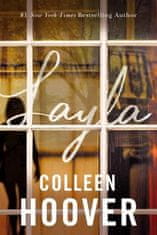 Colleen Hooverová: Layla