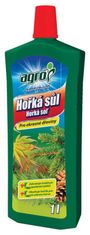 AGRO CS Agro kvapalná horká soľ (1 L)