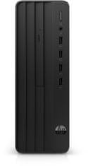 HP Pro SFF 290 G9 (6B2N3EA), čierna
