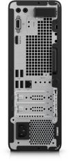 HP Pro SFF 290 G9 (998B1ET), čierna