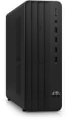 HP Pro SFF 290 G9 (6B2N3EA), čierna