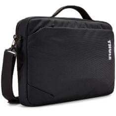 Thule Subterra taška na MacBook 16" TSA315 - čierna