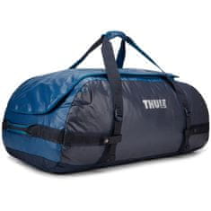 Thule cestovná taška Chasm XL 130 L TDSD205P - modrá