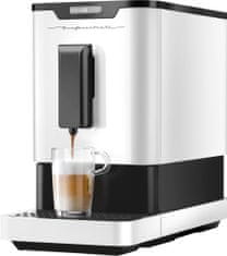 automatické espresso SES 7210WH