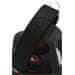 Canyon herný headset Fobos GH-3A, 3,5mm jack, ovládanie hlasitosti, 2v1, 3.5mm adaptér, kábel 2m, čierny
