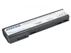 Avacom Náhradná batéria HP ProBook 640/650 Li-Ion 10,8 V 6400mAh 69Wh