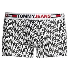 Tommy Hilfiger Pánske boxerky UM0UM02405-0F8 (Veľkosť S)