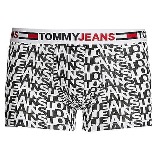 Tommy Hilfiger Pánske boxerky UM0UM02405-0F8