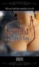 Carmílla