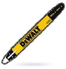 DeWalt Reťaz a lišta 3/8"" 460 mm pre DCM575