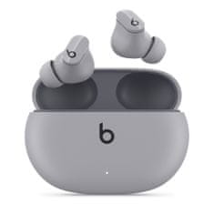 Beats Studio Buds - Wireless NC Earphones - Grey