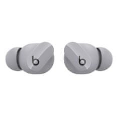 Beats Studio Buds - Wireless NC Earphones - Grey