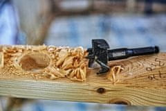 DeWalt Samočinné vŕtanie do dreva SEDNIK 92 mm