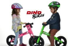 Dino bikes Detská cyklistická prilba Dino Bikes Cascodaa