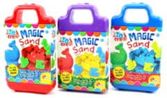 Mac Toys Creo Magic Sand