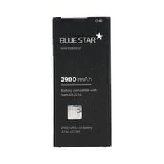 Blue Star Batéria Samsung a5 2016 / a510 2900mAh