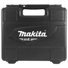 Makita Príklepová vŕtačka 430W 13mm Maktec M8104K