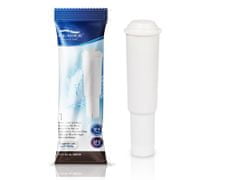 Aqualogis AL-WHITE vodný filter pre kávovar značky JURA (náhrada filtra CLARIS WHITE) - 3 kusy